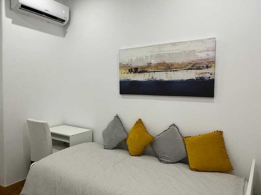 Casa Da Da Poca - Lirio Apartment *