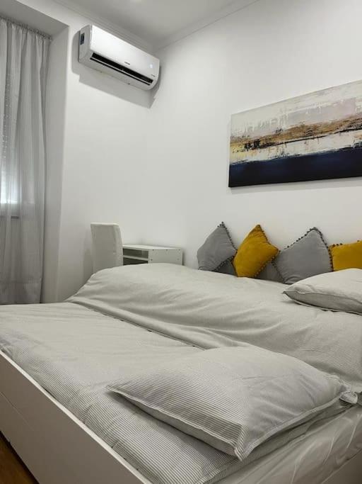 Apartment Casa Da Da Poca - Lirio