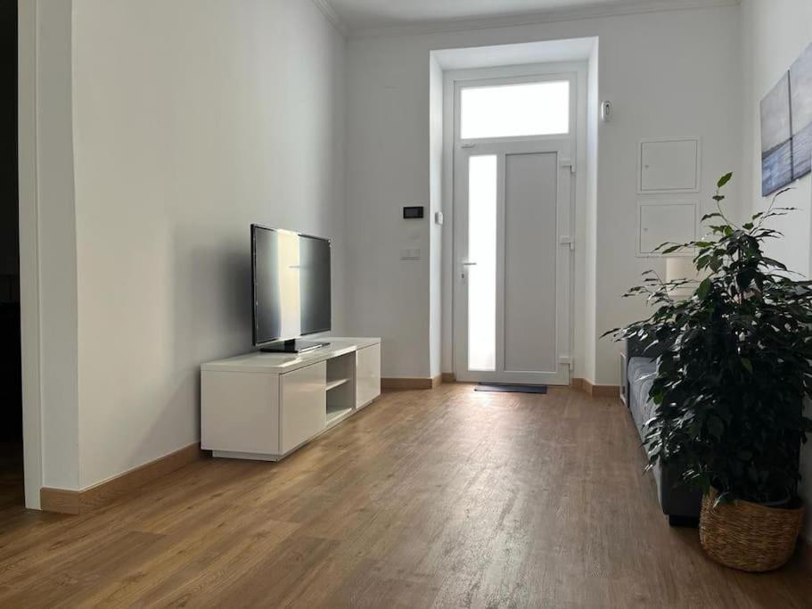 Apartment Casa Da Da Poca - Lirio *